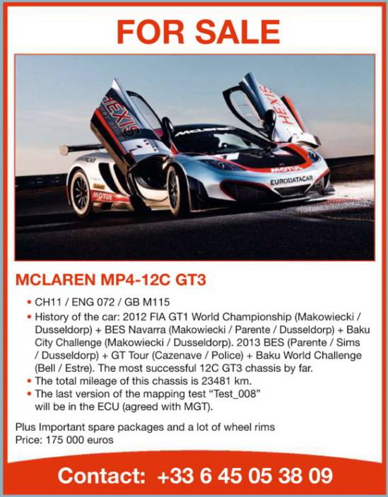 1456553_10152638635777066_703478574315387469_n